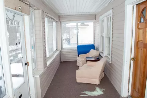 3374 Broad St, Dexter, MI 48130 photo 13