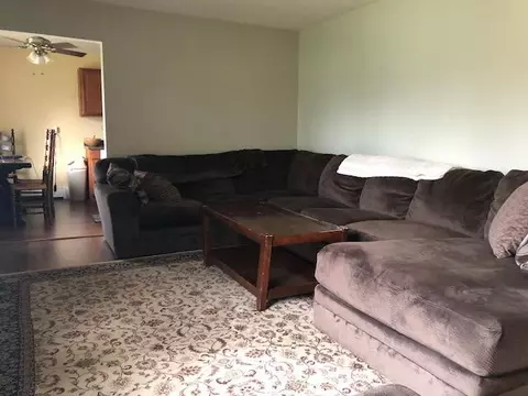 3621 Barry St, Wayne, MI 48184 photo 8