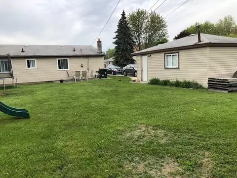 3621 Barry St, Wayne, MI 48184 photo 6