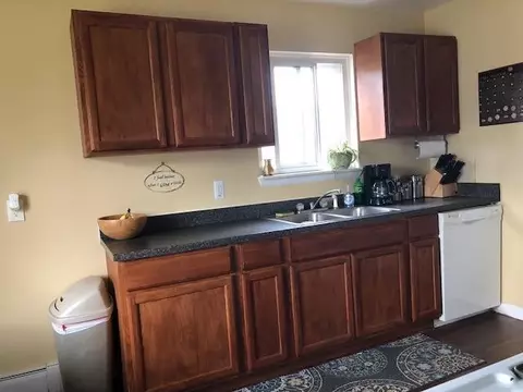 3621 Barry St, Wayne, MI 48184 photo 14