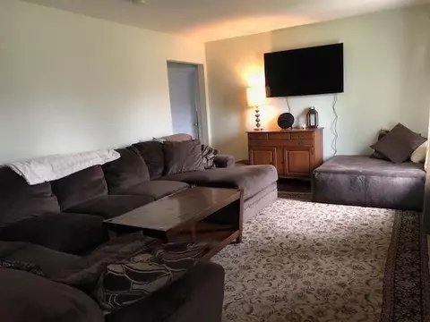 3621 Barry St, Wayne, MI 48184 photo 7