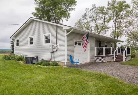 13527 W Bemis Rd, Manchester, MI 48158 photo 2