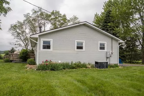 13527 W Bemis Rd, Manchester, MI 48158 photo 3