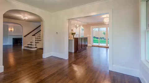 2026 Devonshire Rd, Ann Arbor, MI 48104 photo 6