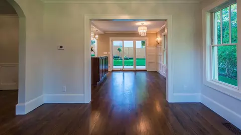2026 Devonshire Rd, Ann Arbor, MI 48104 photo 5