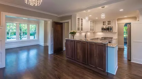 2026 Devonshire Rd, Ann Arbor, MI 48104 photo 7