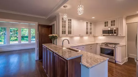 2026 Devonshire Rd, Ann Arbor, MI 48104 photo 8