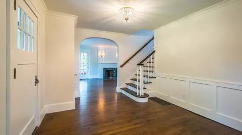 2026 Devonshire Rd, Ann Arbor, MI 48104 photo 2
