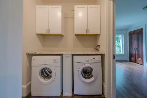2026 Devonshire Rd, Ann Arbor, MI 48104 photo 10
