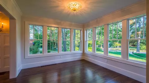 2026 Devonshire Rd, Ann Arbor, MI 48104 photo 4