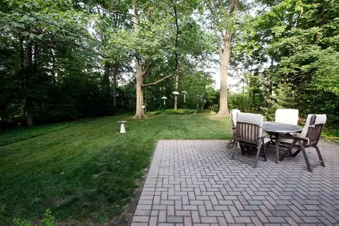 2425 Powell Ave, Ann Arbor, MI 48104 photo 9