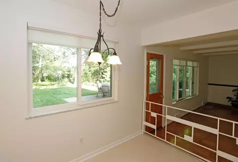 2425 Powell Ave, Ann Arbor, MI 48104 photo 3