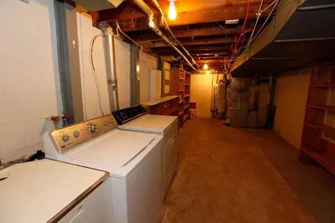 2425 Powell Ave, Ann Arbor, MI 48104 photo 8