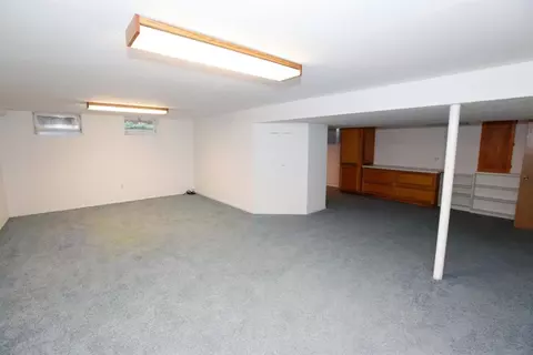 2425 Powell Ave, Ann Arbor, MI 48104 photo 7