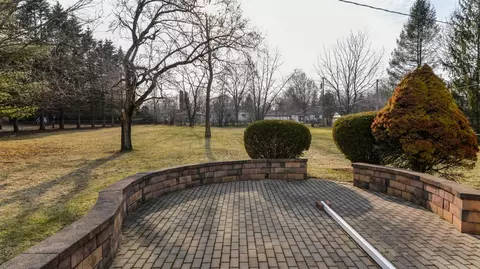 3320 Pittsview Dr, Ann Arbor, MI 48108 photo 6