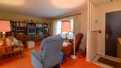 3320 Pittsview Dr, Ann Arbor, MI 48108 photo 10