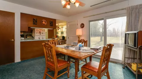 3320 Pittsview Dr, Ann Arbor, MI 48108 photo 14