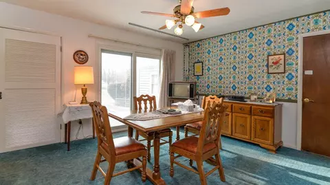 3320 Pittsview Dr, Ann Arbor, MI 48108 photo 13