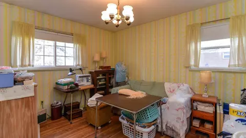3320 Pittsview Dr, Ann Arbor, MI 48108 photo 22