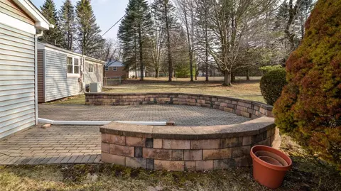 3320 Pittsview Dr, Ann Arbor, MI 48108 photo 8