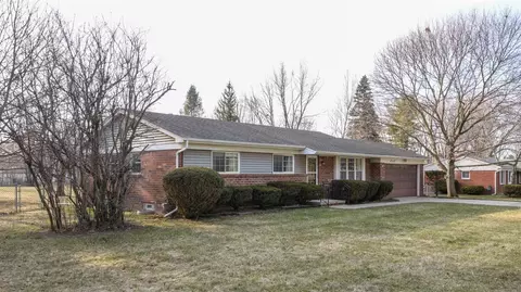3320 Pittsview Dr, Ann Arbor, MI 48108 photo 3
