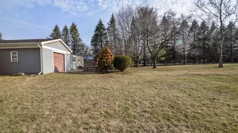 3320 Pittsview Dr, Ann Arbor, MI 48108 photo 9