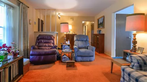 3320 Pittsview Dr, Ann Arbor, MI 48108 photo 12