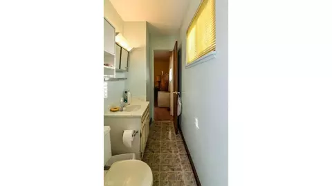 3320 Pittsview Dr, Ann Arbor, MI 48108 photo 18