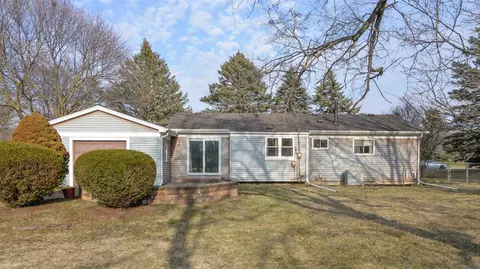 3320 Pittsview Dr, Ann Arbor, MI 48108 photo 5