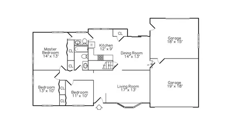 3320 Pittsview Dr, Ann Arbor, MI 48108 photo 35