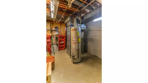 3320 Pittsview Dr, Ann Arbor, MI 48108 photo 33