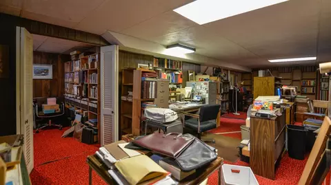 3320 Pittsview Dr, Ann Arbor, MI 48108 photo 27
