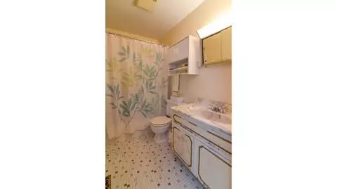 3320 Pittsview Dr, Ann Arbor, MI 48108 photo 24