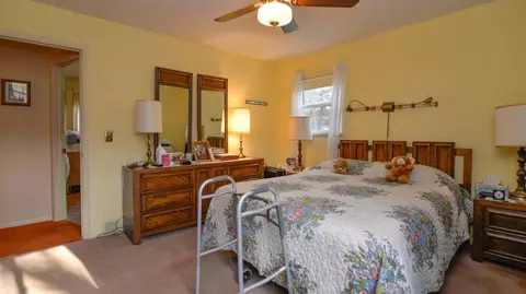 3320 Pittsview Dr, Ann Arbor, MI 48108 photo 20