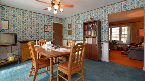 3320 Pittsview Dr, Ann Arbor, MI 48108 photo 15