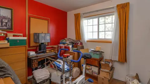 3320 Pittsview Dr, Ann Arbor, MI 48108 photo 23