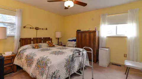 3320 Pittsview Dr, Ann Arbor, MI 48108 photo 19