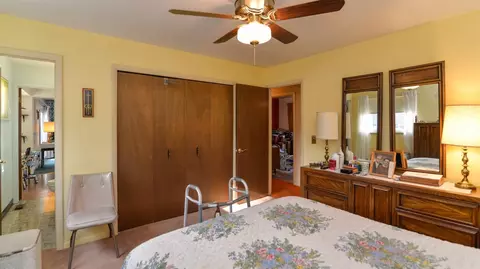 3320 Pittsview Dr, Ann Arbor, MI 48108 photo 21