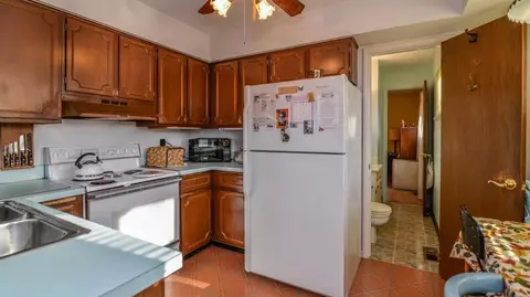 3320 Pittsview Dr, Ann Arbor, MI 48108 photo 16