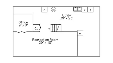 3320 Pittsview Dr, Ann Arbor, MI 48108 photo 34