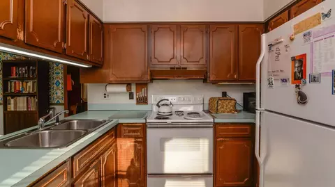 3320 Pittsview Dr, Ann Arbor, MI 48108 photo 17