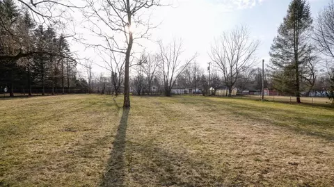 3320 Pittsview Dr, Ann Arbor, MI 48108 photo 7
