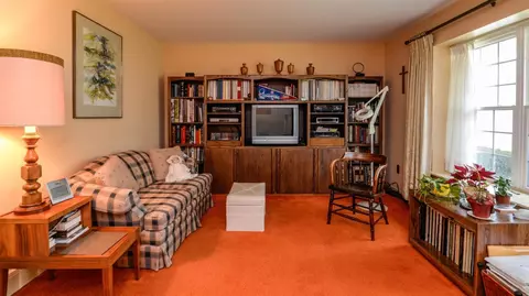3320 Pittsview Dr, Ann Arbor, MI 48108 photo 11
