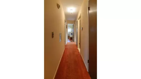 3320 Pittsview Dr, Ann Arbor, MI 48108 photo 25