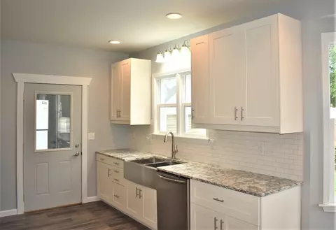358 E Chicago Blvd, Britton, MI 49229 photo 9
