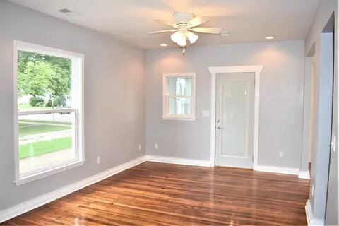 358 E Chicago Blvd, Britton, MI 49229 photo 4