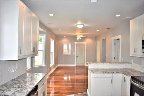 358 E Chicago Blvd, Britton, MI 49229 photo 5
