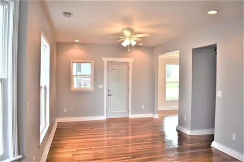358 E Chicago Blvd, Britton, MI 49229 photo 3