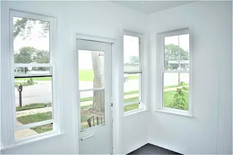 358 E Chicago Blvd, Britton, MI 49229 photo 2