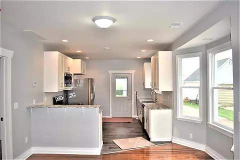 358 E Chicago Blvd, Britton, MI 49229 photo 6